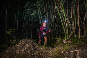 BIB: 
                            <button type="button" onclick="openModal(6950797)" class="btn btn-primary btn-sm float-right btn-popup" data-toggle="modal" data-target=".modal-high-quality">
                        <i class="fas fa-shopping-cart"></i> Add to Cart
                    </button>
                                            <button type="button" onclick="isThisMe(6950797, true)" class="btn btn-success btn-sm float-right btn-popup btn-isme hidden" data-toggle="tooltip" data-placement="bottom" title="นี่คือรูปของคุณใช่ไหม คลิกที่นี่เพื่อเอาเข้าอัลบั้ม">
                        <i class="fas fa-plus"></i> Add to album
                    </button>
                    <button type="button" onclick="isThisMe(6950797, false)" class="btn btn-warning btn-sm float-right btn-popup btn-isnotme hidden">
                        <i class="fas fa-ban"></i> Remove from album
                    </button>